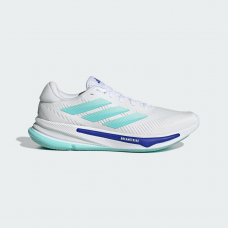 Adidas Supernova Ease Men